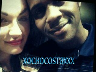 XoChocostaXXX