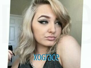 Xo_grace