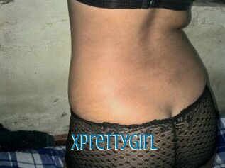 Xprettygirl