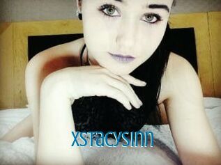 Xstacysinn