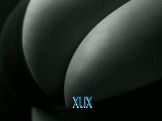 XuX