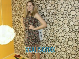 Xx_Alison_xX