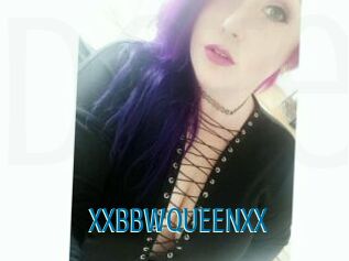 XxBBWQUEENxX