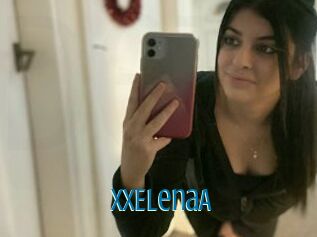 XxElenaA