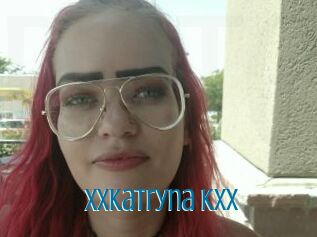 XxKatryna_KxX