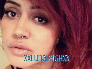 XxLunaLeighxX