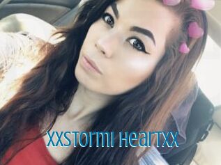 XxStormi_HeartxX