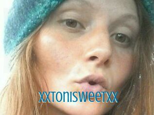 XxToni_SweetxX