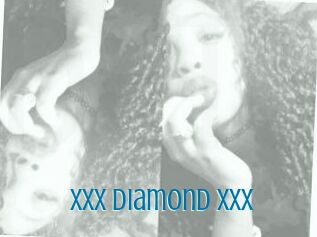 XxX_Diamond_XxX