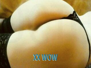 Xx_wow_