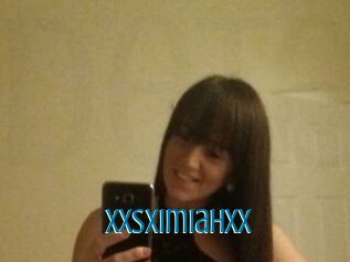Xxsximiahxx