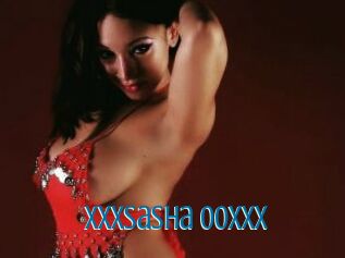 XxxSasha_00xxX