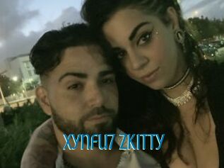Xynfu7_ZKitty