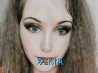 XALIONA