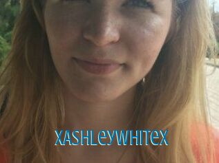 XAshleyWhitex