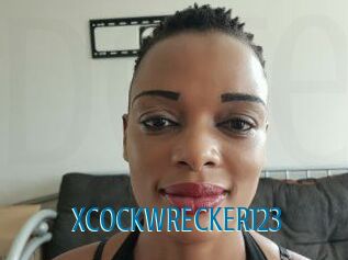 XCOCKWRECKER123