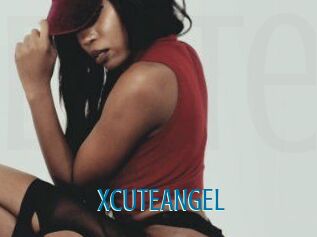 XCUTE_ANGEL
