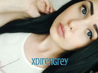 XDiren_Grey