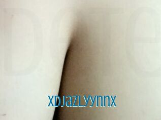 XDjazlyynnx