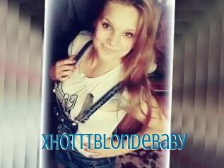 XHotttBlonDe_BaBy