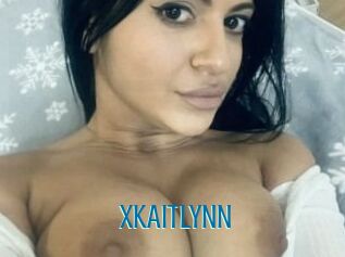 XKAITLYNN