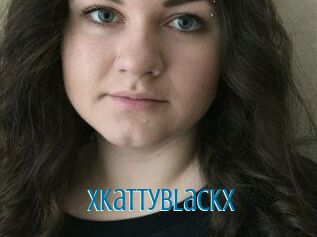 XKattyBlackx