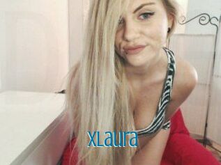 XLaura
