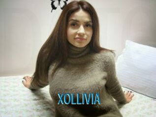 XOLLIVIA