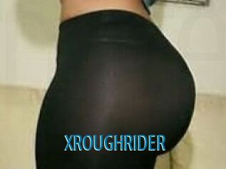 XROUGH_RIDER