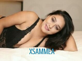 XSAMMEA