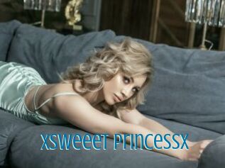 XSweeet_Princessx