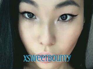 XSweetBounty