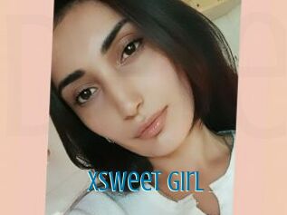 XSweet_girl