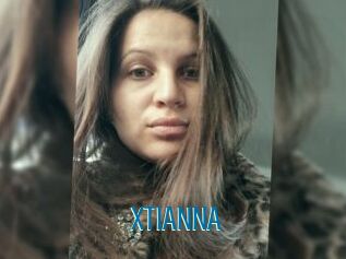XTIANNA