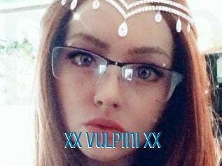 XX_Vulpini_Xx