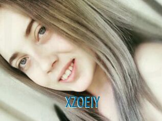 XZOEIY