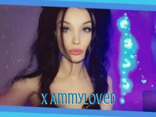 X_AmmyLoved