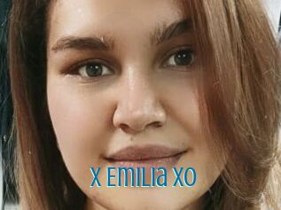 X_Emilia_xo