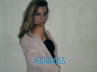Xananass