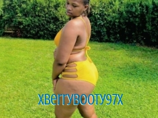 Xberrybooty97x