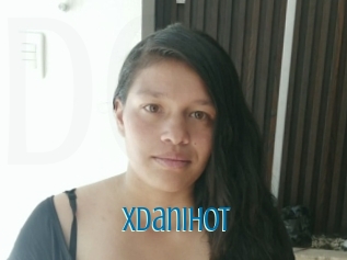 Xdanihot