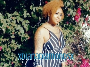 Xdianadiamondsx