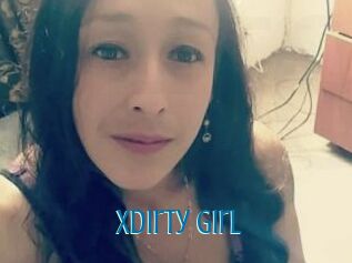 Xdirty_girl