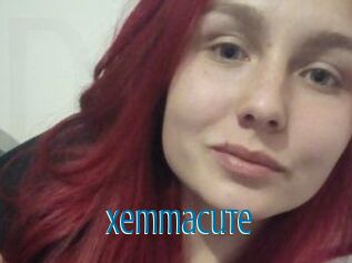 XemmaCute