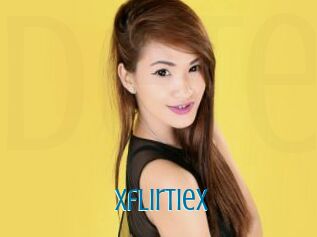 Xflirtiex