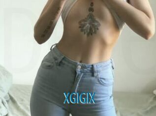 Xgigix