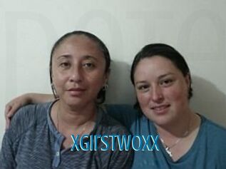 Xgirstwoxx