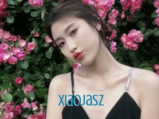 Xiaojasz