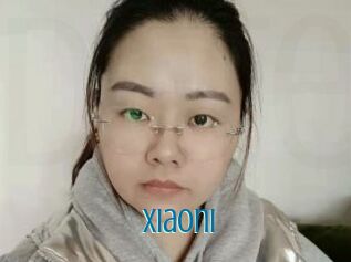Xiaoni