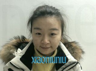 Xiaoniuniu